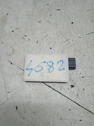 50553851 Fiat/Alfa/Lancia
