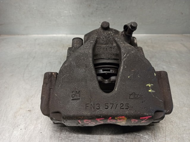 5055413 General Motors