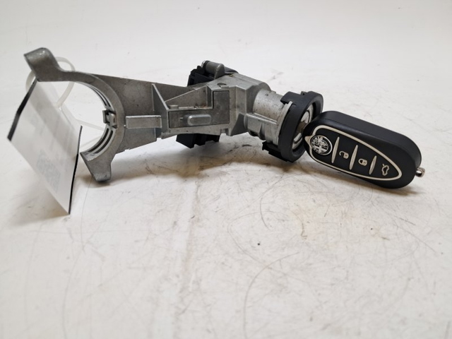 Fecho de ignição para Alfa Romeo Giulietta 940