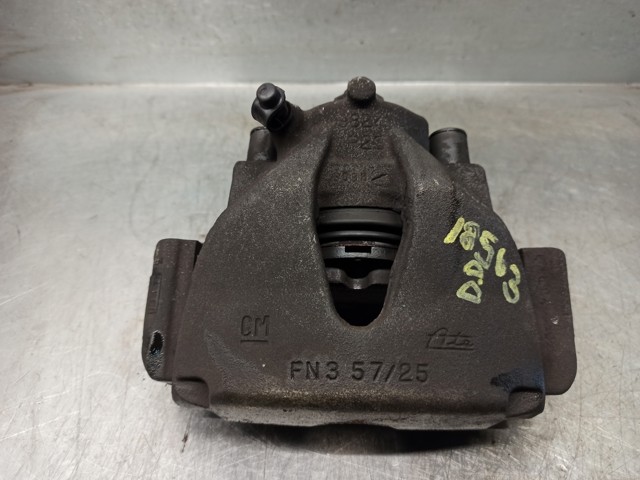 5055421 General Motors