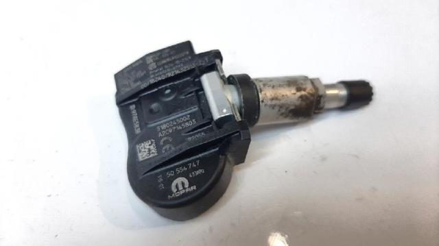 50554747 Fiat/Alfa/Lancia