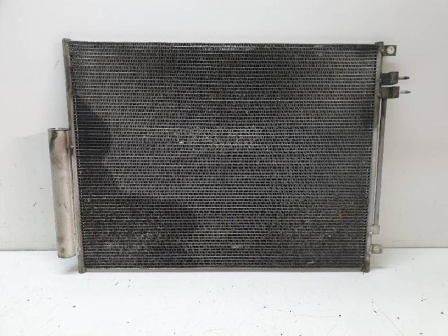 50555627 Fiat/Alfa/Lancia