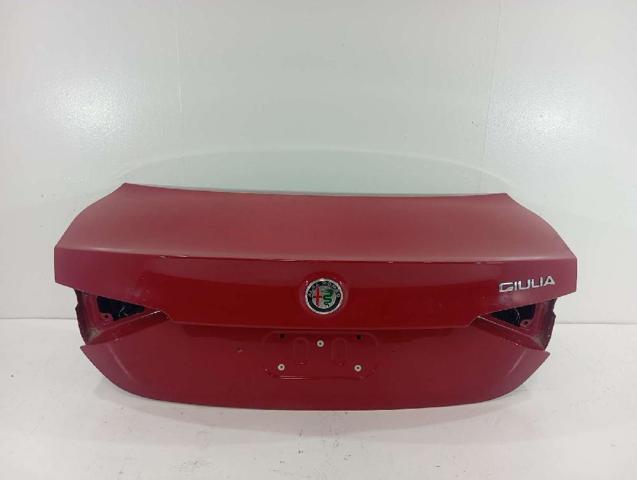 50557204 Fiat/Alfa/Lancia