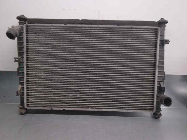 5055798 Ford