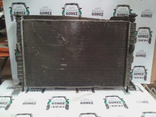 5055798 Ford