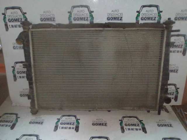 5055798 Ford