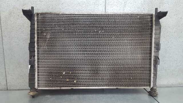 5055798 Ford