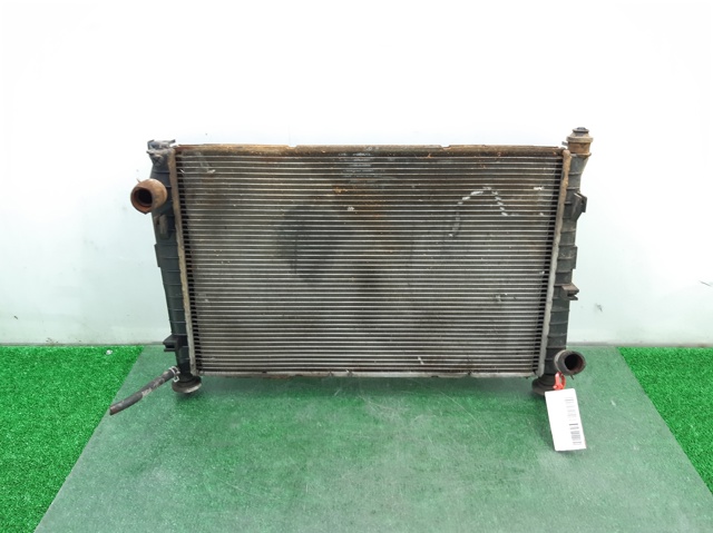 5055798 Ford