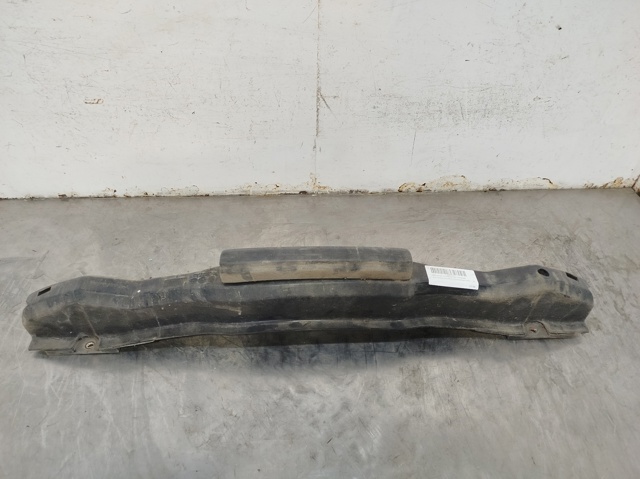 50558588 Fiat/Alfa/Lancia