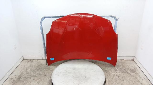 50559416 Fiat/Alfa/Lancia