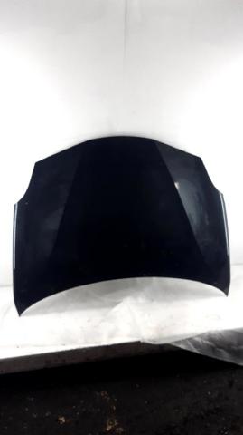 50559416 Fiat/Alfa/Lancia