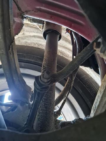 50559657 Fiat/Alfa/Lancia