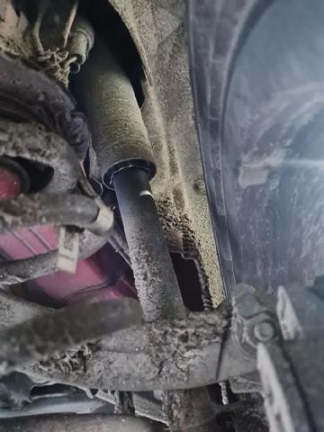 50559657 Fiat/Alfa/Lancia