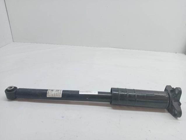 50559657 Fiat/Alfa/Lancia