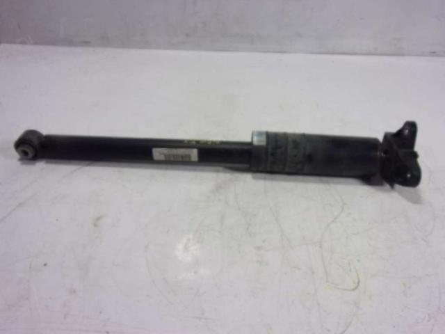 50559657 Fiat/Alfa/Lancia