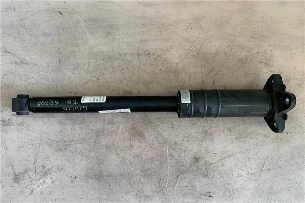 Amortecedor traseiro para Alfa Romeo Giulia 952