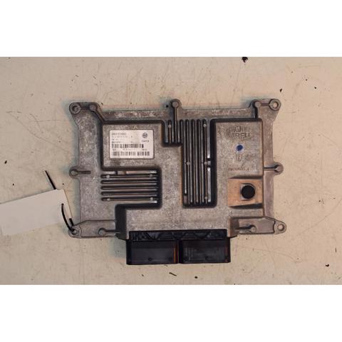 50559852 Fiat/Alfa/Lancia
