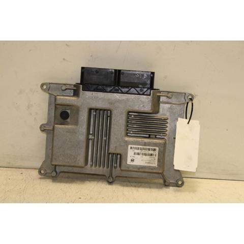50559852 Fiat/Alfa/Lancia