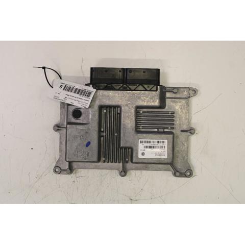 50559852 Fiat/Alfa/Lancia