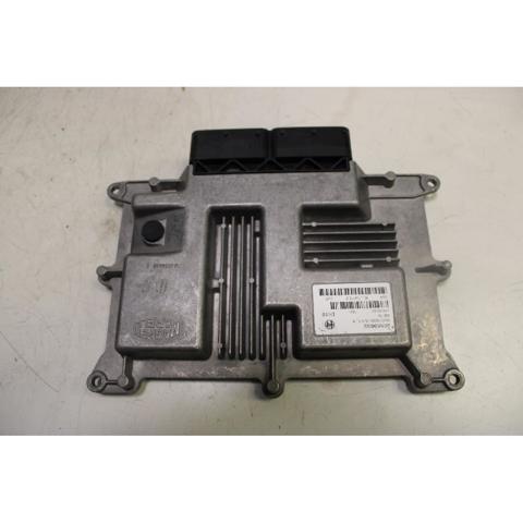 50559852 Fiat/Alfa/Lancia