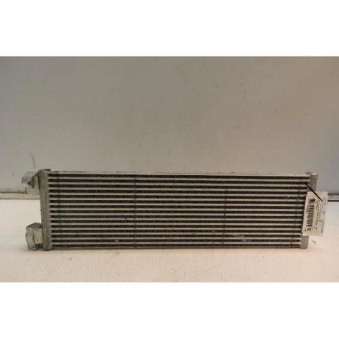 50560314 Fiat/Alfa/Lancia