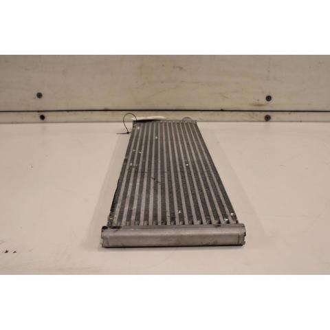 50560314 Fiat/Alfa/Lancia