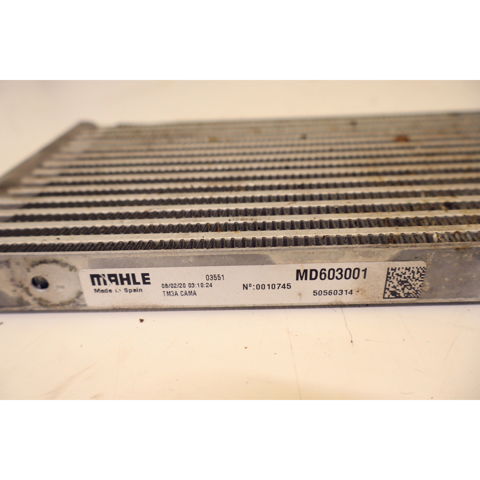 50560314 Fiat/Alfa/Lancia