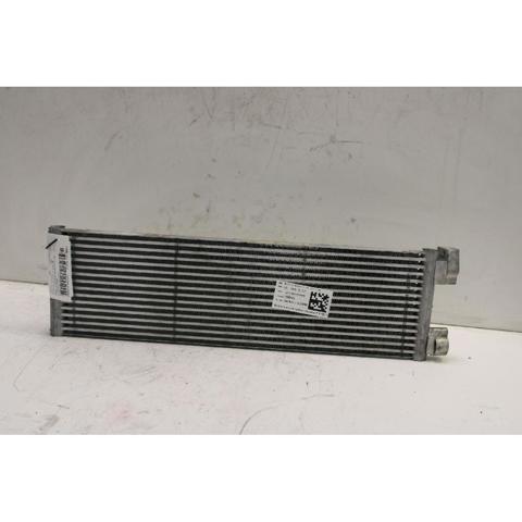 50560314 Fiat/Alfa/Lancia