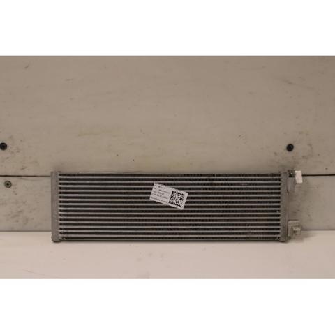 50560314 Fiat/Alfa/Lancia