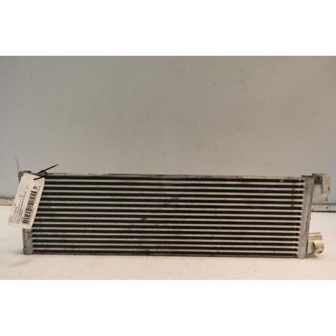 50560314 Fiat/Alfa/Lancia