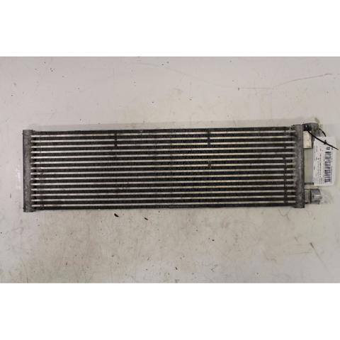 50560314 Fiat/Alfa/Lancia