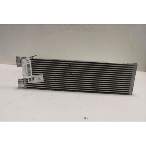 50560314 Fiat/Alfa/Lancia