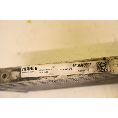 50560314 Fiat/Alfa/Lancia