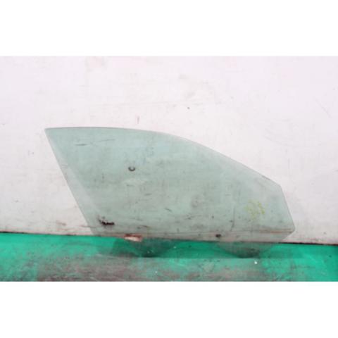 50560338 Fiat/Alfa/Lancia