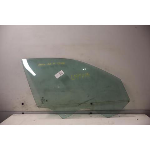 50560338 Fiat/Alfa/Lancia