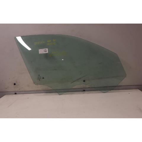50560338 Fiat/Alfa/Lancia