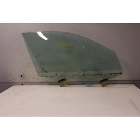 50560338 Fiat/Alfa/Lancia