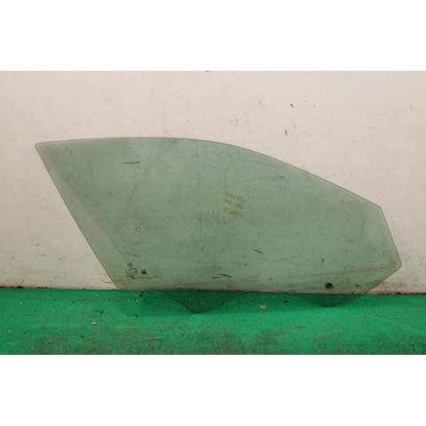 50560338 Fiat/Alfa/Lancia