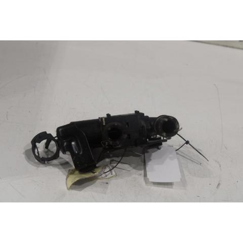 50560344 Fiat/Alfa/Lancia