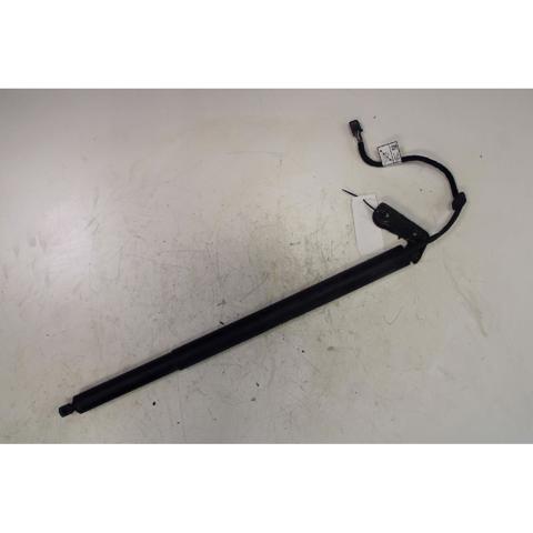 505603960 Fiat/Alfa/Lancia