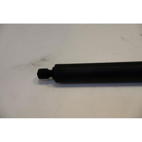 505603960 Fiat/Alfa/Lancia