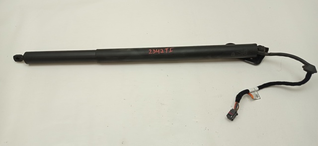 505603960 Fiat/Alfa/Lancia