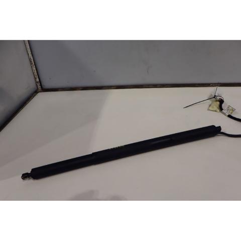 505603960 Fiat/Alfa/Lancia