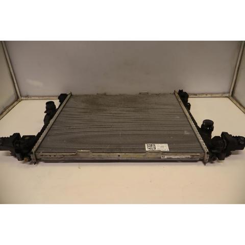 50563151 Fiat/Alfa/Lancia
