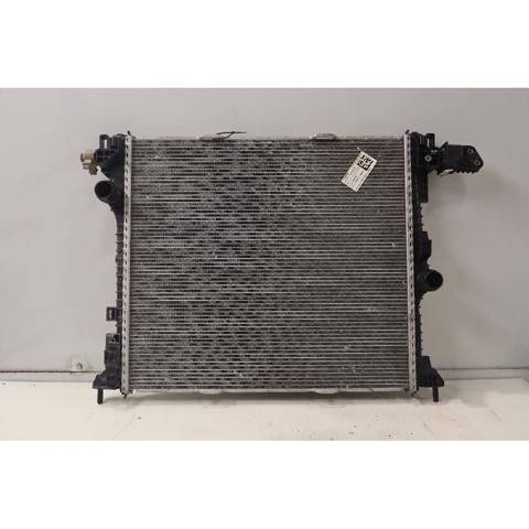 50563151 Fiat/Alfa/Lancia
