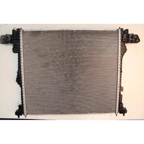 50563151 Fiat/Alfa/Lancia