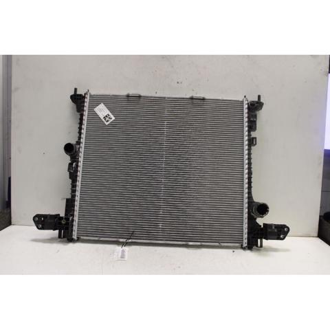 50563151 Fiat/Alfa/Lancia