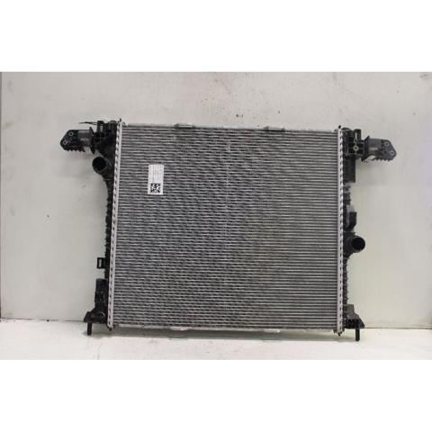 50563151 Fiat/Alfa/Lancia