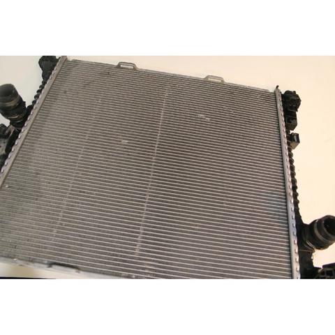 50563151 Fiat/Alfa/Lancia