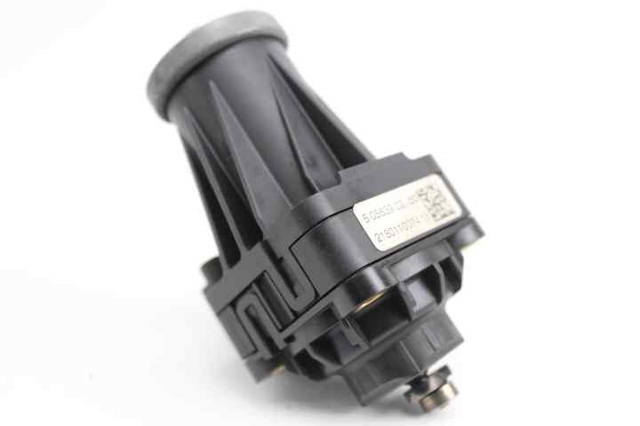 Válvula EGR de recirculação dos gases 50563902 PEUGEOT